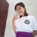 @dayu025