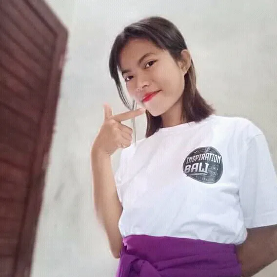 @dayu025