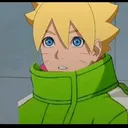 @borushiki_solos2