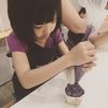 ivynguyen_8866