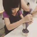 @ivynguyen_8866