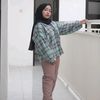 rabondotravelercantik