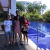 bryan.enad