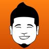 chefsharwin