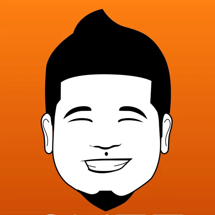 chefsharwin