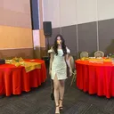 @aquarius199x0