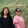 priteshrestha