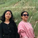 @priteshrestha