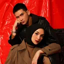 @inicitrakirana