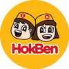 hokben_id