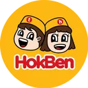 @hokben_id