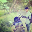 @azadmoon0