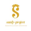 wo_sandyproject