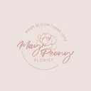 @maypeony.florist