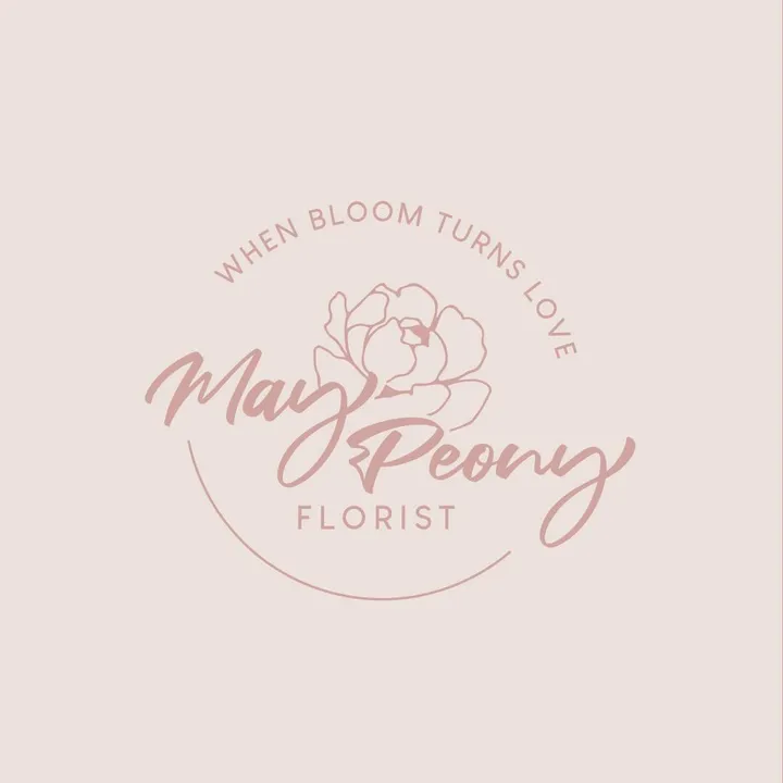 maypeony.florist