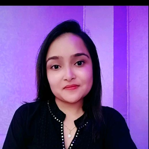 @anjanatimsina - original sound
