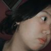 arianidwrndrt