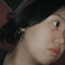 @arianidwrndrt