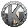 magicdangthanhkien