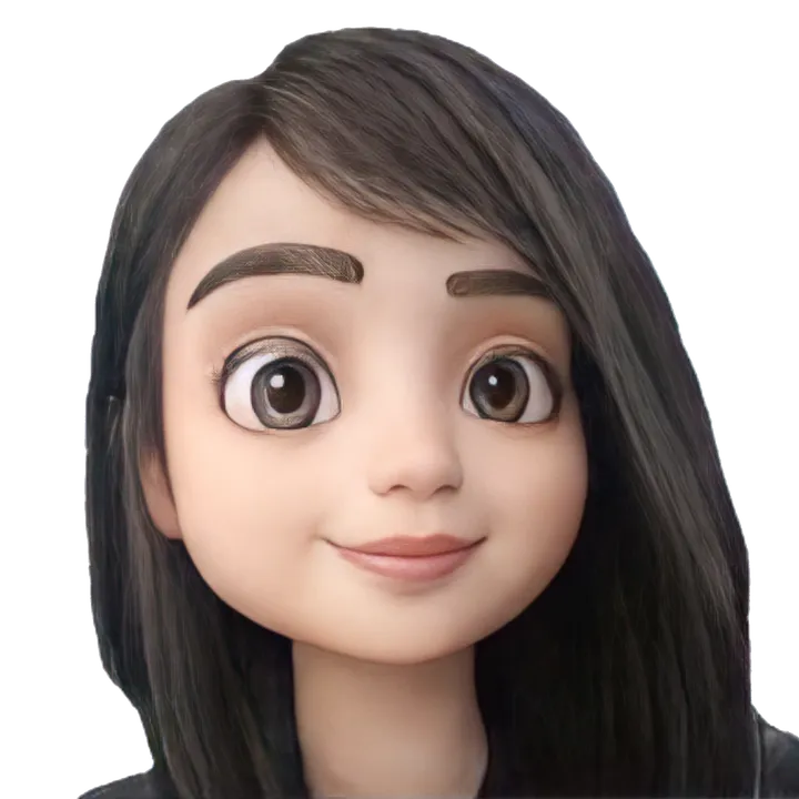 _andyoon