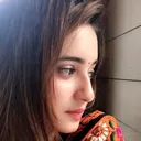 @koko_koko7777