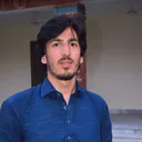 @qaisskhanofficial
