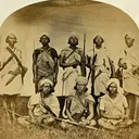 @indigenousmagar
