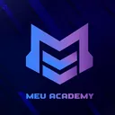 @mbticungmeu