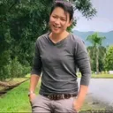 @kakak_sado88