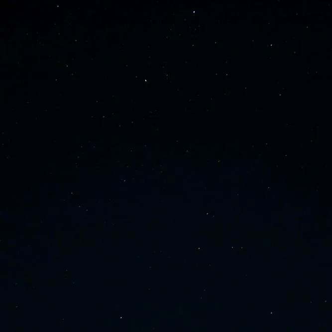 @567hirr