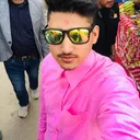 @handsome_boy_kathmandu1