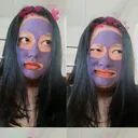 @secretipeh