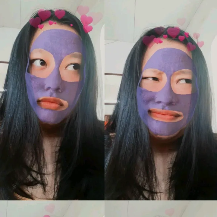 secretipeh