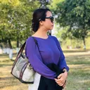 @babitaphomboo