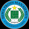 hmjmuy