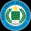 @hmjmuy
