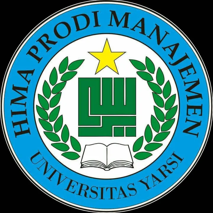 hmjmuy