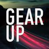 gearup_th
