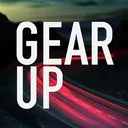 @gearup_th