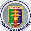 pemprov.lampung