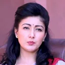 @himanishah_official1