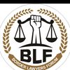 rana.nauman.sulehri.blf