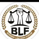 @rana.nauman.sulehri.blf