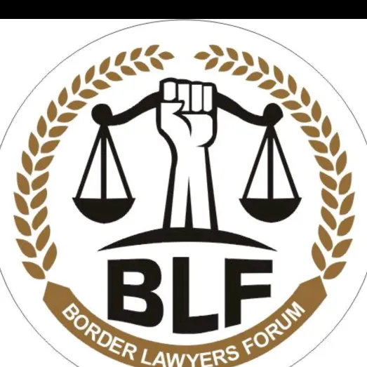 rana.nauman.sulehri.blf
