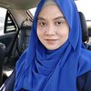 zuhairahsamad88