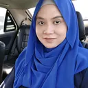@zuhairahsamad88
