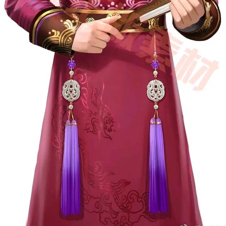 samuel09156