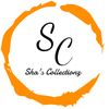 shascollectionz