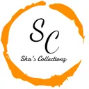 @shascollectionz