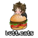 @butt.eats